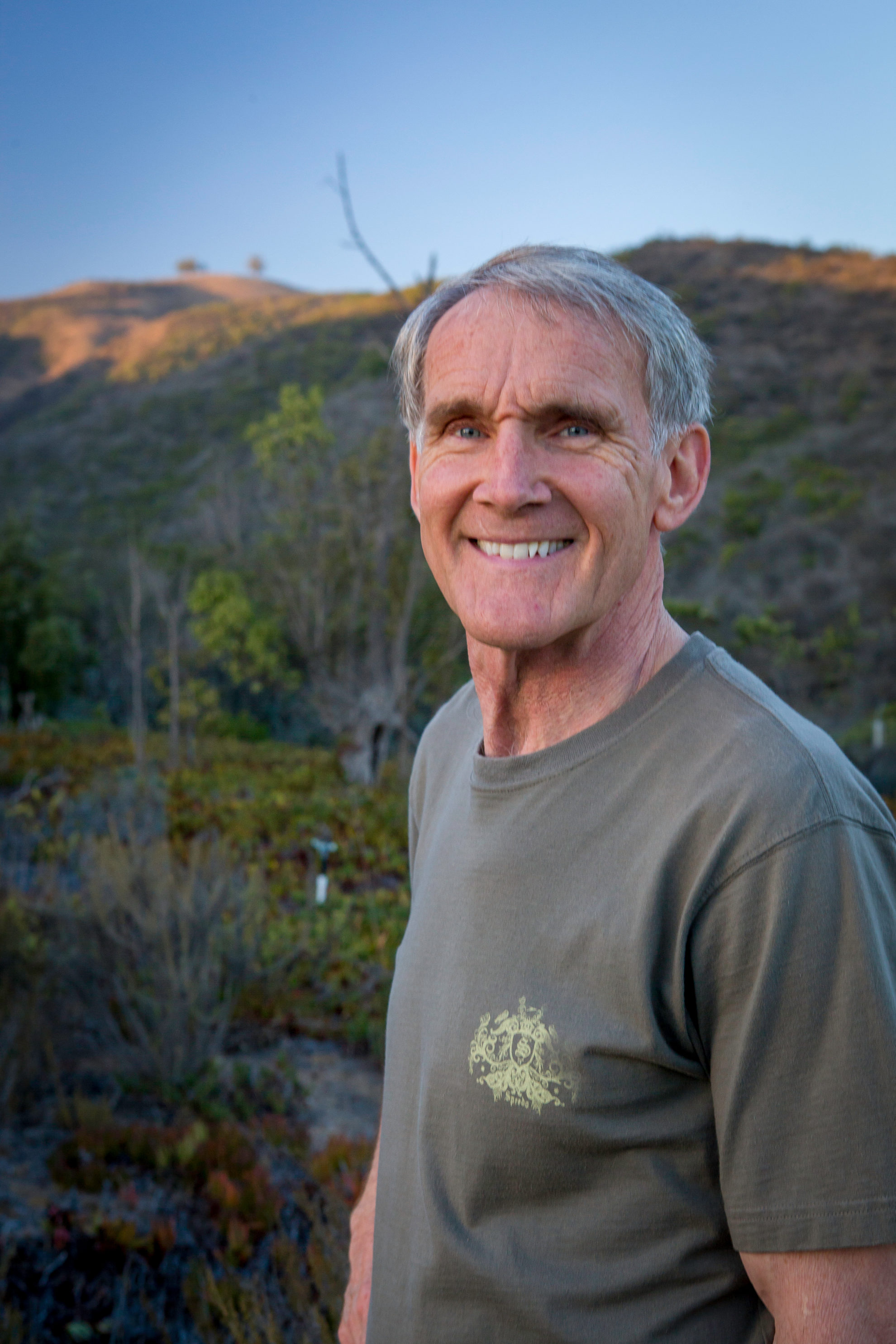 Uncategorized Archives Steve for Assembly